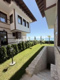 Продава  Къща област Бургас , гр. Свети Влас , 150 кв.м | 16364699 - изображение [9]