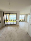 Продава  Къща област Бургас , гр. Свети Влас , 150 кв.м | 16364699 - изображение [4]