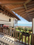 Продава  Къща област Бургас , гр. Свети Влас , 150 кв.м | 16364699 - изображение [10]