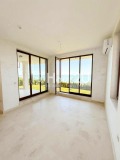 Продава  Къща област Бургас , гр. Свети Влас , 150 кв.м | 16364699 - изображение [3]