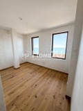 Продава  Къща област Бургас , гр. Свети Влас , 150 кв.м | 16364699 - изображение [8]