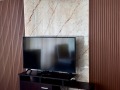 Продава  Къща област Бургас , гр. Каблешково , 144 кв.м | 48329892 - изображение [3]