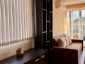 Продава  Къща област Бургас , гр. Каблешково , 144 кв.м | 48329892 - изображение [4]