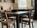 Продава  Къща област Бургас , гр. Каблешково , 144 кв.м | 48329892 - изображение [7]