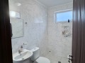 Продава  Къща област Бургас , гр. Каблешково , 144 кв.м | 48329892 - изображение [14]