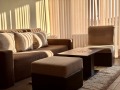 Продава  Къща област Бургас , гр. Каблешково , 144 кв.м | 48329892 - изображение [2]