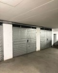 Продава ГАРАЖ, ПАРКОМЯСТО, град Стара Загора, Била • 52000 € • 76275051 2