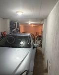 Продава ГАРАЖ, ПАРКОМЯСТО, град Стара Загора, Била • 52000 € • 76275051 3