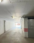 Продава ГАРАЖ, ПАРКОМЯСТО, град Стара Загора, Била • 52000 € • 76275051 1
