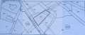Продава ПАРЦЕЛ, град София, в.з.Люлин • 61000 € • 99695869 — Holmes.bg
