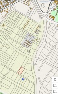 Продава  Парцел град Бургас , Крайморие , 1785 кв.м | 29238486 - изображение [2]