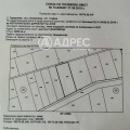 Продава  Земеделска земя област София , гр. Божурище , 3.3 дка | 38876116 - изображение [2]