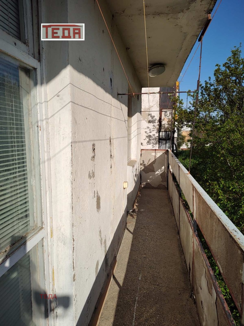 Продава 1-СТАЕН в област Враца, гр. Козлодуй - 40 кв.м / 68 000 € » 132 996.44 лв., ТЕДА