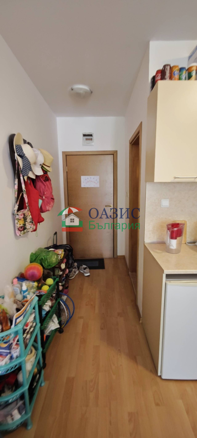 ������� 1-����� | Imot.bg � ����������� 5
