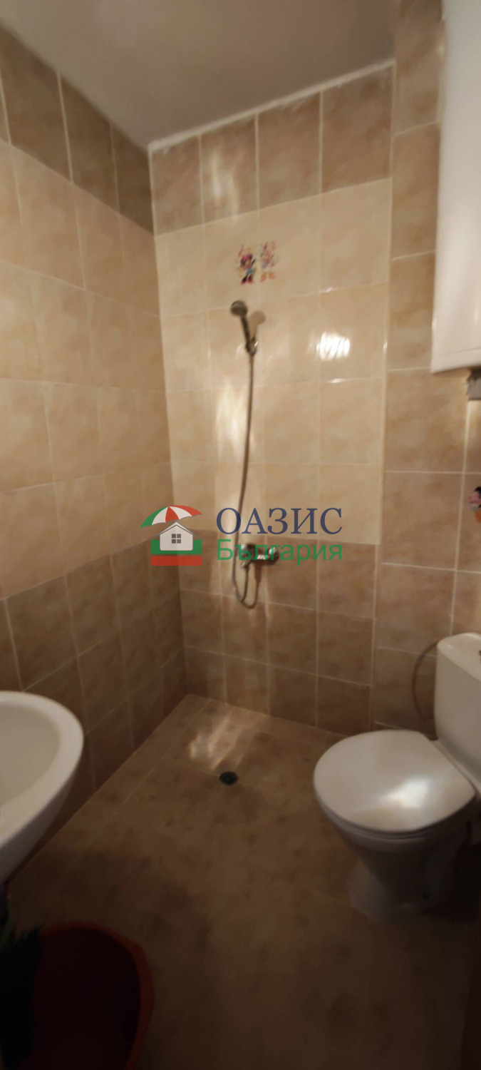 ������� 1-����� | Imot.bg � ����������� 7