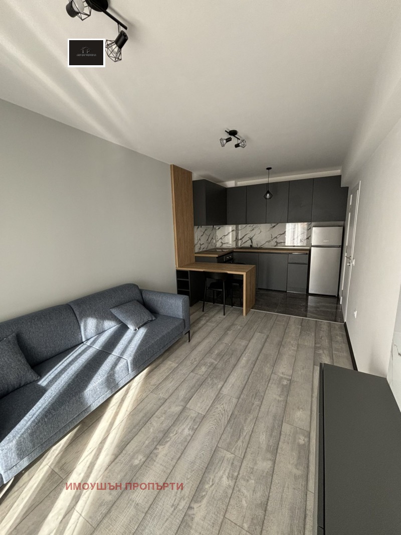 Продава 2-СТАЕН в град София, Студентски град - 67 кв.м / 175 000 € » 342 270.25 лв., ИМОУШЪН ПРОПЪРТИ