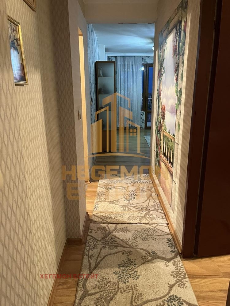 Продава 2-СТАЕН | Imot.bg — изображение 7