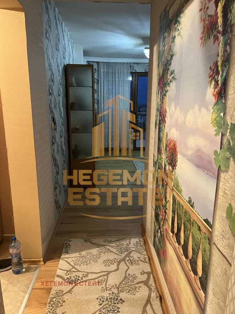 Продава 2-СТАЕН | Imot.bg — изображение 6