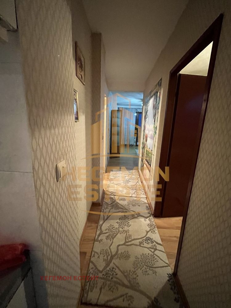 Продава 2-СТАЕН | Imot.bg — изображение 9