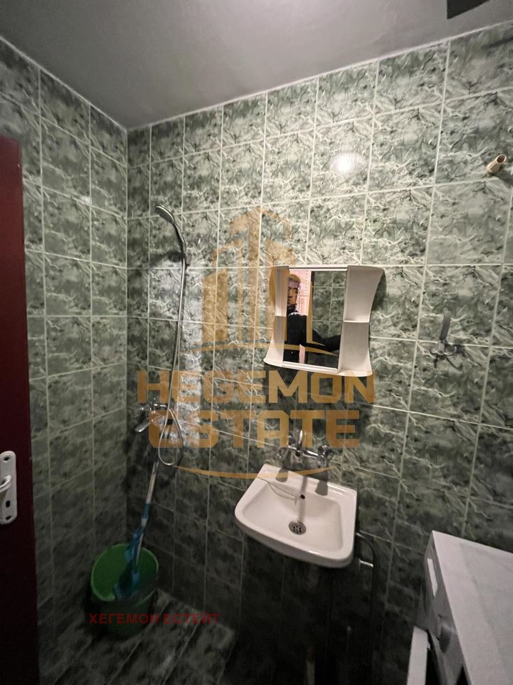 Продава 2-СТАЕН | Imot.bg — изображение 11