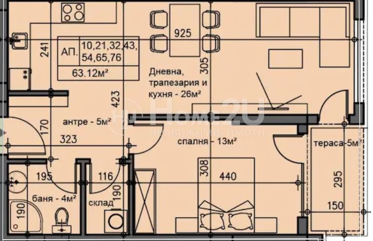 ������� 2-����� | Imot.bg � ����������� 11