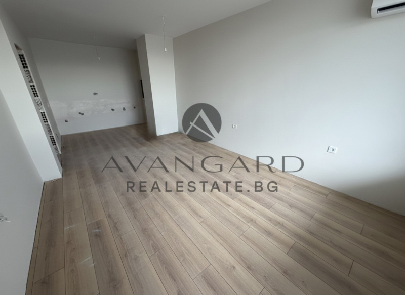 Продава 2-СТАЕН в град Пловдив, Тракия - 65 кв.м / 126 999 € » 248 388.45 лв., АВАНГАРД РИЪЛ ЕСТЕЙТ