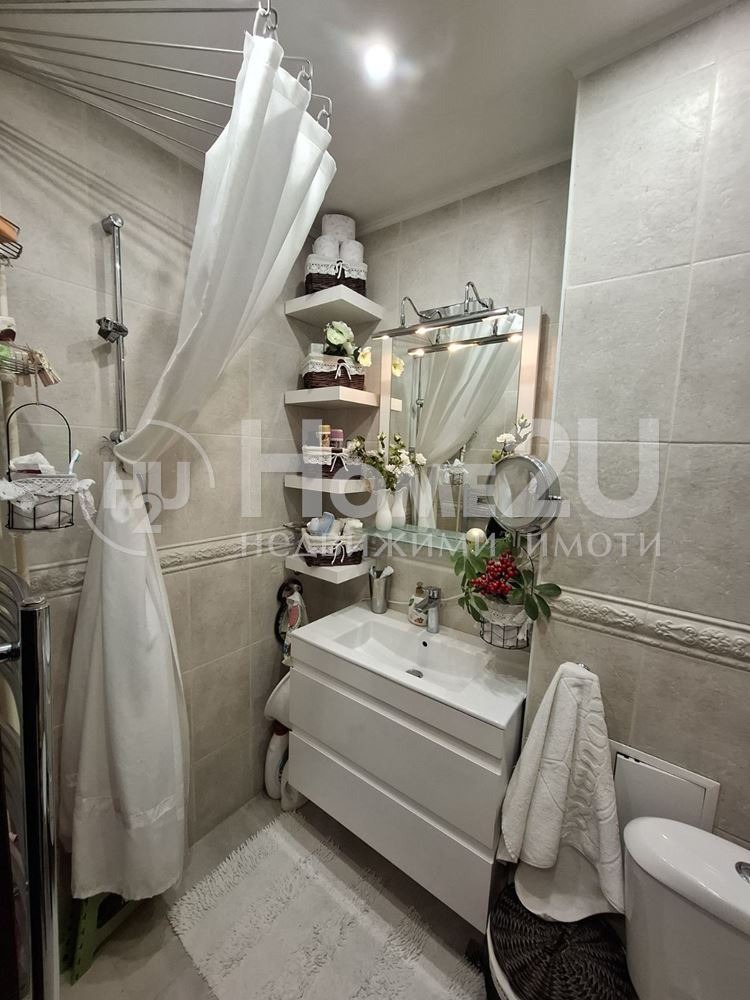 ������� 2-����� | Imot.bg � ����������� 7