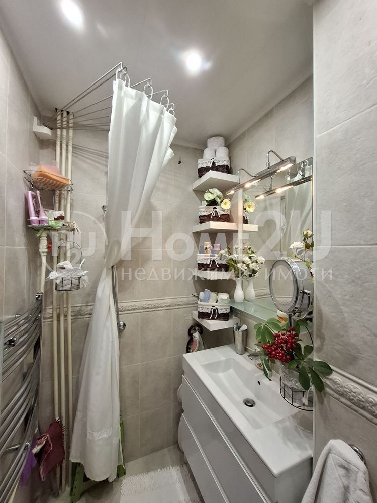 ������� 2-����� | Imot.bg � ����������� 8