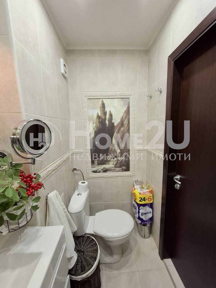 ������� 2-����� | Imot.bg � ����������� 6