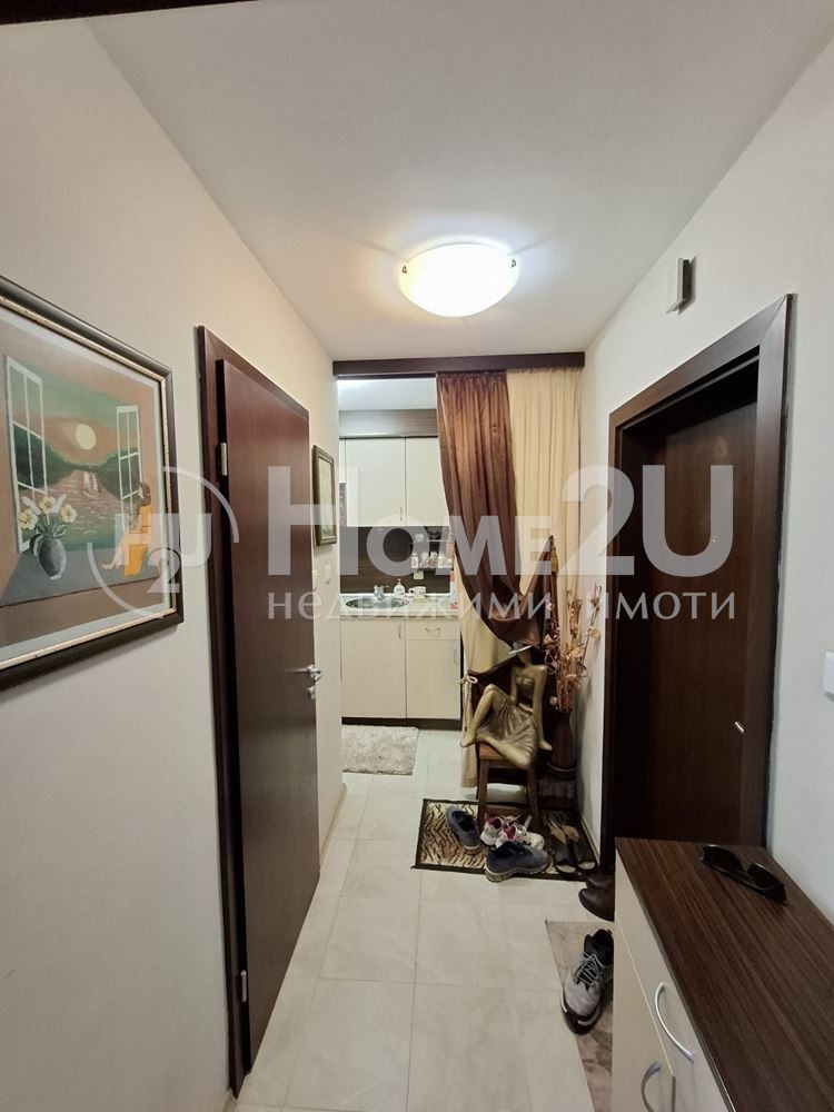 ������� 2-����� | Imot.bg � ����������� 5