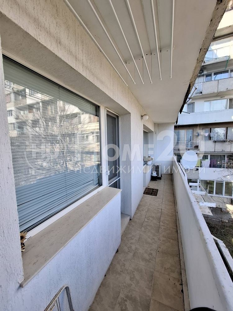 ������� 2-����� | Imot.bg � ����������� 14