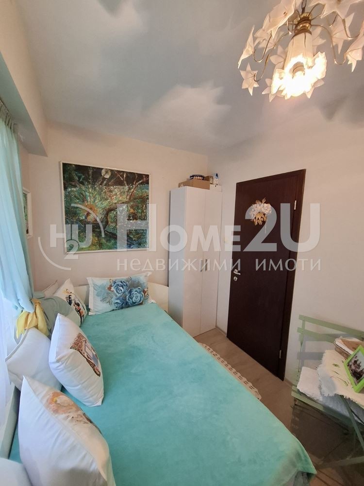 ������� 2-����� | Imot.bg � ����������� 12