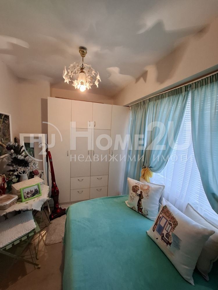 ������� 2-����� | Imot.bg � ����������� 13