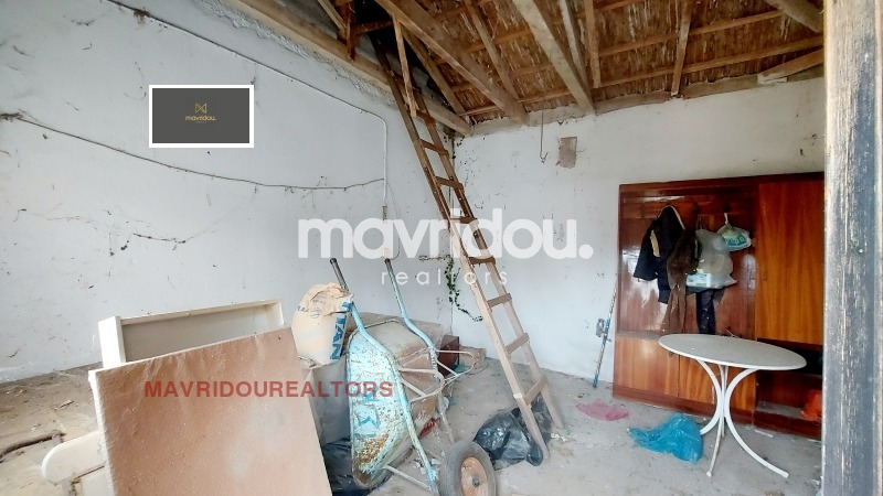 ������� 2-����� | Imot.bg � ����������� 16