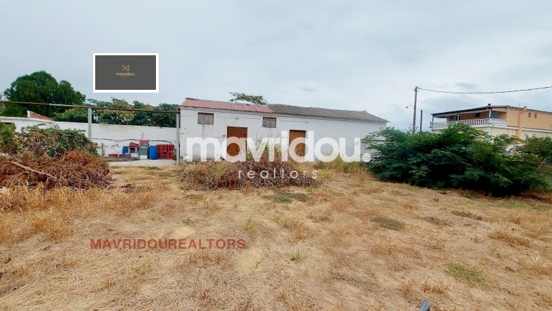 ������� 2-����� | Imot.bg � ����������� 7