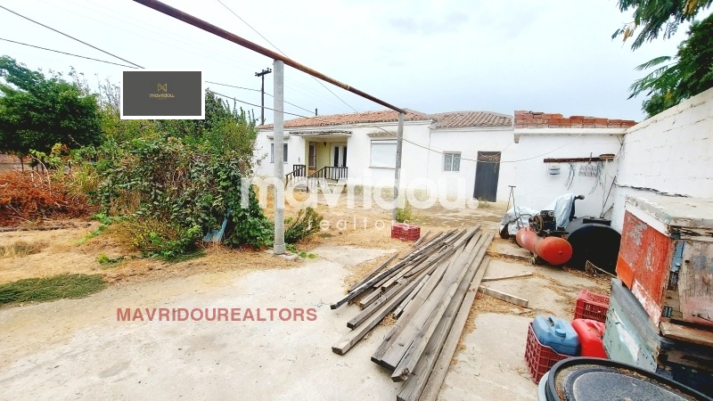 ������� 2-����� | Imot.bg � ����������� 13