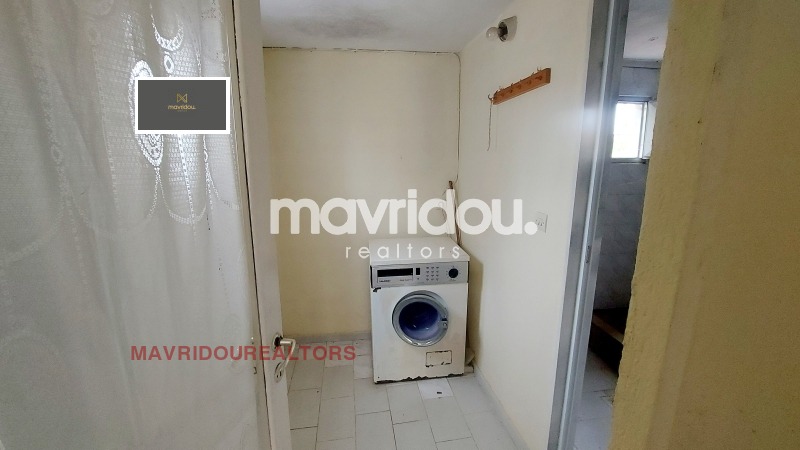 ������� 2-����� | Imot.bg � ����������� 10