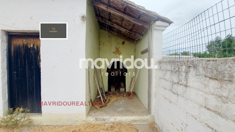 ������� 2-����� | Imot.bg � ����������� 9