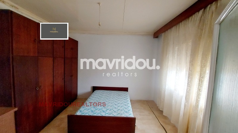 ������� 2-����� | Imot.bg � ����������� 14