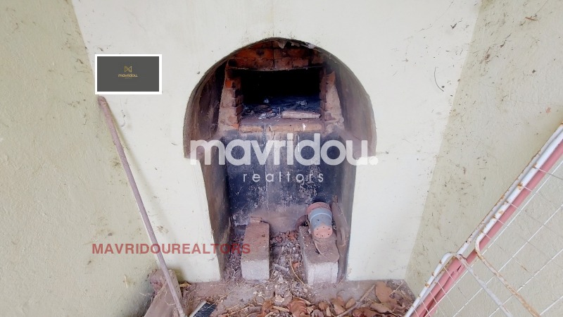 ������� 2-����� | Imot.bg � ����������� 15