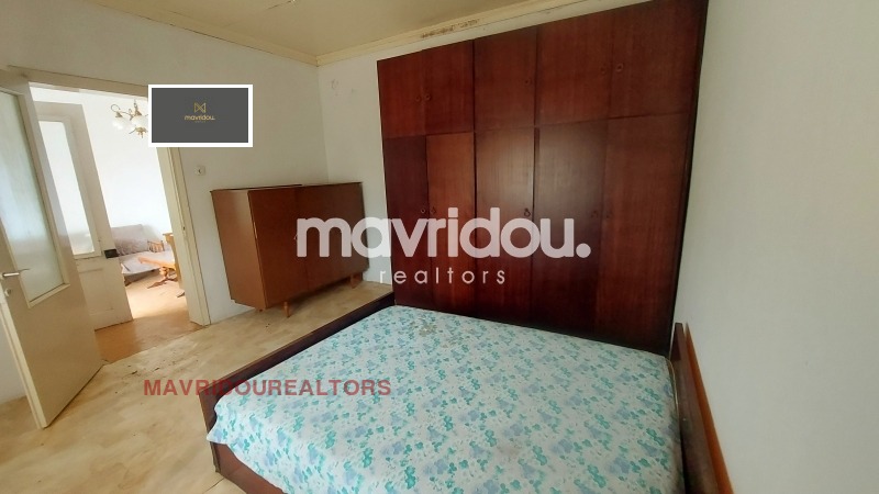 ������� 2-����� | Imot.bg � ����������� 11