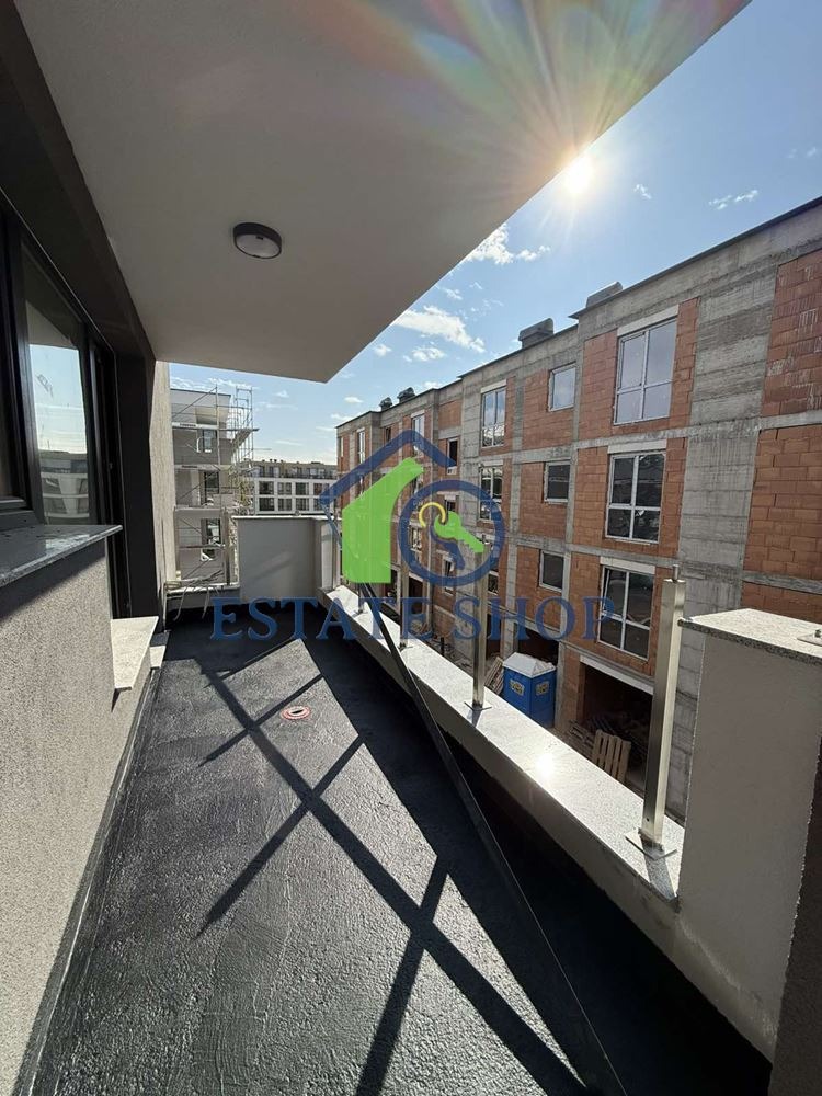 Продава 3-СТАЕН | Imot.bg — изображение 8