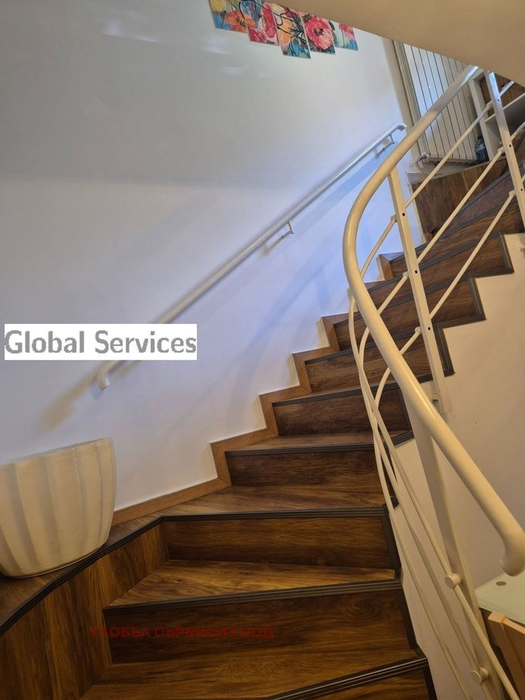 ������� 3-����� | Imot.bg � ����������� 4