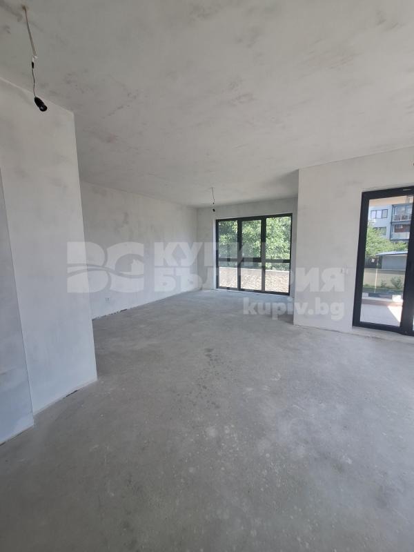 ������� 4-����� | Imot.bg � ����������� 7