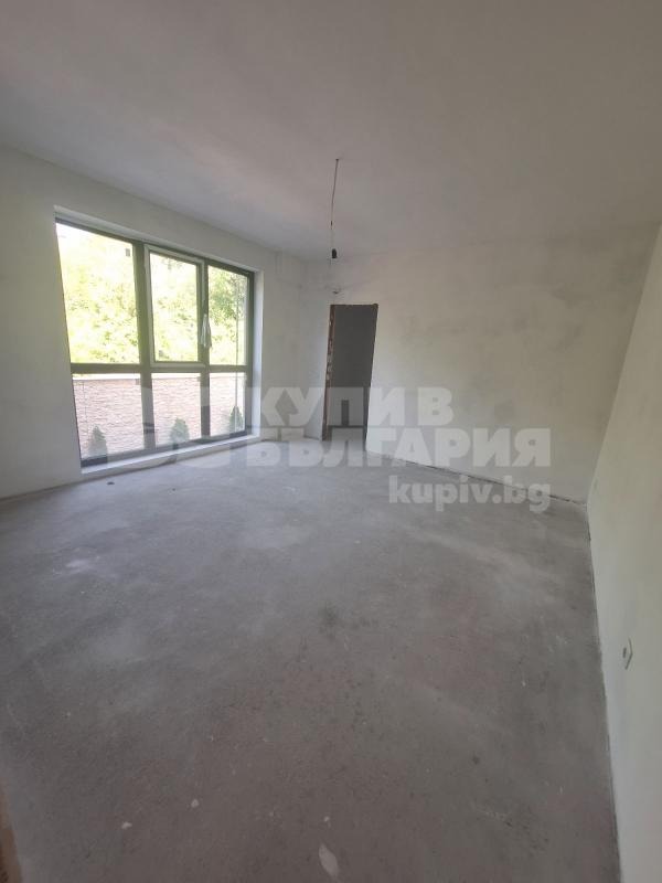 ������� 4-����� | Imot.bg � ����������� 10