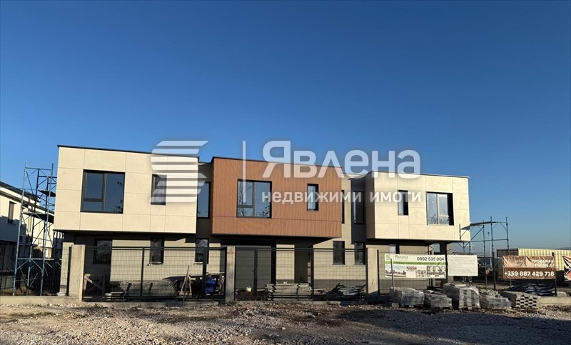 ������� ���� | Imot.bg � ����������� 12