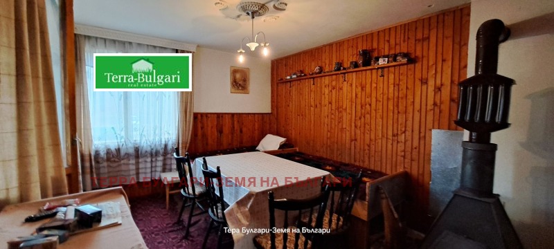 Продава КЪЩА в област Перник, с. Боснек - 200 кв.м / При запитване, ТЕРРА БУЛГАРИ-ЗЕМЯ НА БЪЛГАРИ