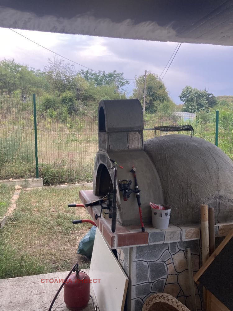������� ���� | Imot.bg � ����������� 4