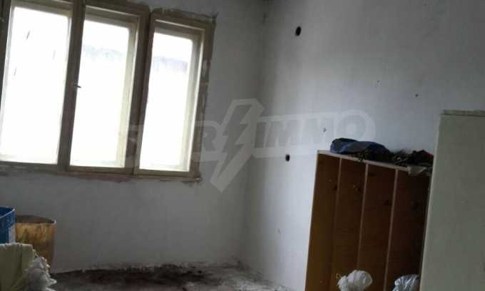 ������� ���� | Imot.bg � ����������� 7