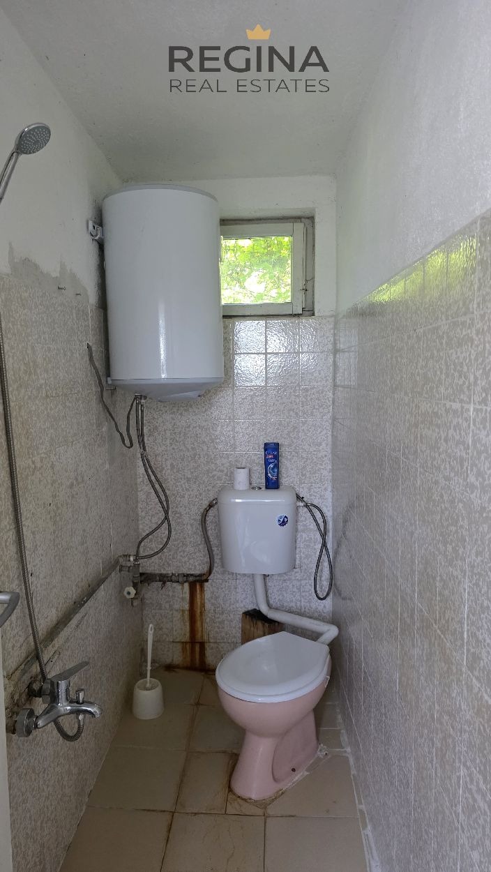 ������� ���� | Imot.bg � ����������� 6